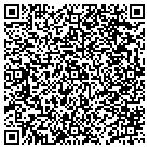 QR code with Wilmington Visitor Information contacts