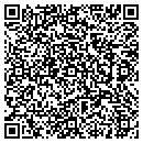 QR code with Artistry In Carpentry contacts