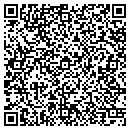QR code with Locarb Delights contacts