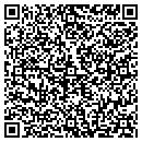 QR code with PNC Capital Markets contacts