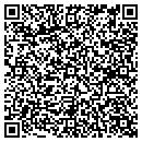QR code with Woodhaven Rest Home contacts