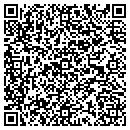 QR code with Collins Concrete contacts
