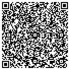 QR code with James Electrical Service contacts