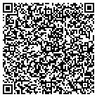 QR code with All My Sons Tile & Hardwood contacts