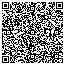 QR code with Williams Wrecker Service contacts