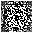 QR code with Glen Arden Elementary contacts