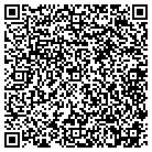 QR code with Millenium Marketing LLC contacts