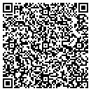 QR code with Winning Team Inc contacts