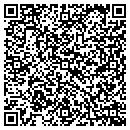 QR code with Richard's Bar-B-Que contacts