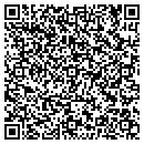 QR code with Thunder Mini Mart contacts