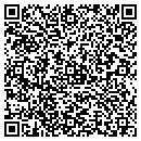 QR code with Master Chem Systems contacts