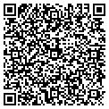 QR code with Butler Security Group contacts