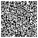 QR code with Graphica Inc contacts