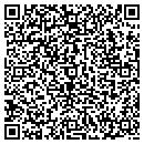 QR code with Duncan-Parnell Inc contacts