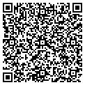 QR code with SJS Consulting contacts
