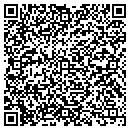 QR code with Mobile One Accounting Tax Services contacts