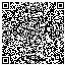 QR code with Carpenter Co contacts