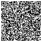 QR code with Star Winds Properties LLC contacts