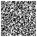 QR code with Tommy Peele Maintenance contacts