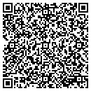 QR code with Jack In The Box contacts