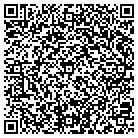 QR code with Steves Pallets & Labor Inc contacts