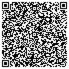 QR code with Ferndale Middle School contacts