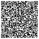QR code with Out On A Limb Tree Service Inc contacts