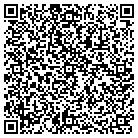QR code with Ski Country Mini Storage contacts