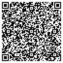 QR code with Marc's Hardware contacts