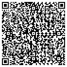 QR code with Robert E Campbell contacts