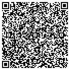QR code with Farmville Untd Methdst Church contacts