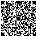 QR code with Henning & Assoc contacts