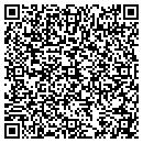 QR code with Maid To Order contacts