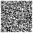 QR code with Alcoholic Beverage Control Comm contacts
