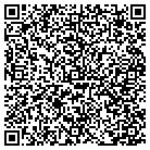 QR code with Packbackers Student Bkstr 196 contacts