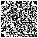 QR code with Ink Link Tattoos contacts
