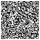 QR code with Landura Investment Co contacts