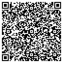 QR code with Namemakers contacts