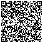 QR code with Cutting Edge Chem Dry contacts