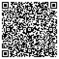 QR code with ATEB contacts