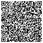 QR code with Boone's Appliance Service contacts