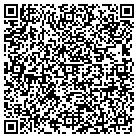 QR code with David T Spong DDS contacts