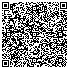 QR code with Alcoholic Beverage Control Bd contacts