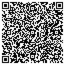 QR code with ACF Insurance contacts