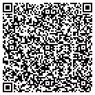 QR code with Mc Kern Contracting Inc contacts