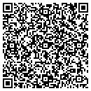 QR code with Pure Light Images contacts