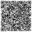 QR code with Arena Olivia Verde USA Inc contacts