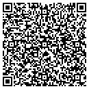 QR code with Nature's Way contacts