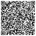 QR code with Leverage Brokers contacts