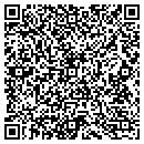 QR code with Tramway Veneers contacts